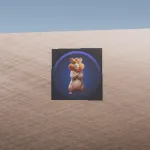 Cryptohamster: Backstage Escape!