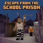 Escape from the School Prison