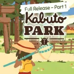 Kabuto Park