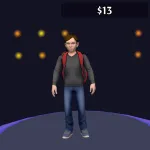 Schoolboy Dance