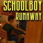 Play Schoolboy Runaway now!